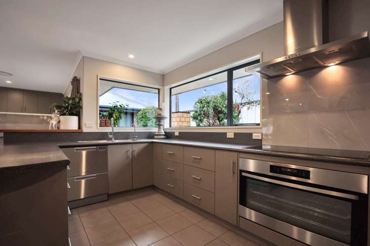 8 Millibrook Place Tinwald_7