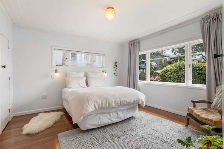 25 Goring Road Sandringham_13