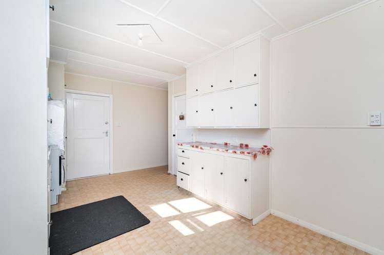 35 Rangiora Avenue Roslyn_5