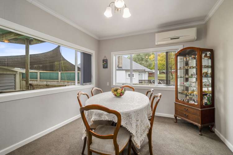 52 Reservoir Street Putaruru_8