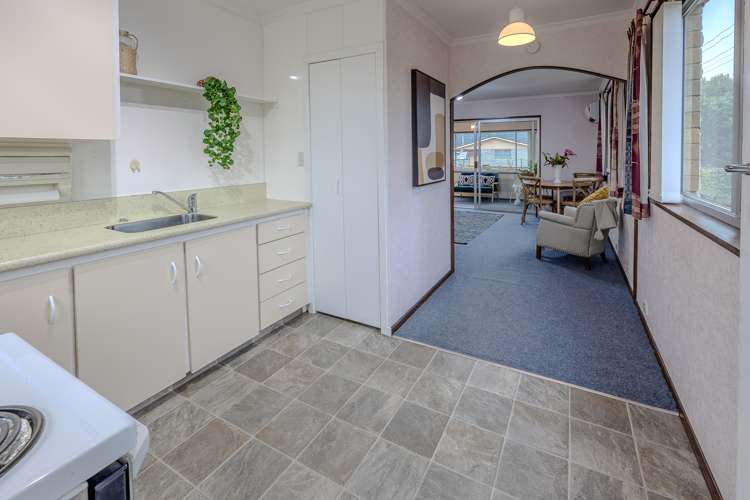 266a Pine Hill Road Liberton_10