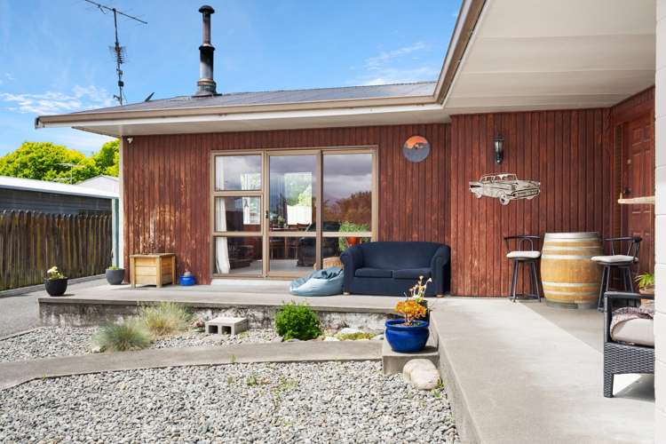 20A and B Alma Street Renwick_24