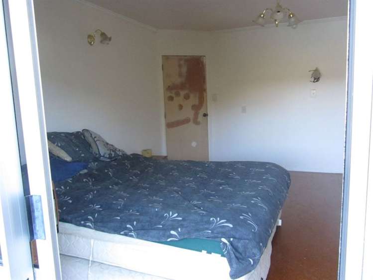 5712 Kenepuru Road Kenepuru Sound_6