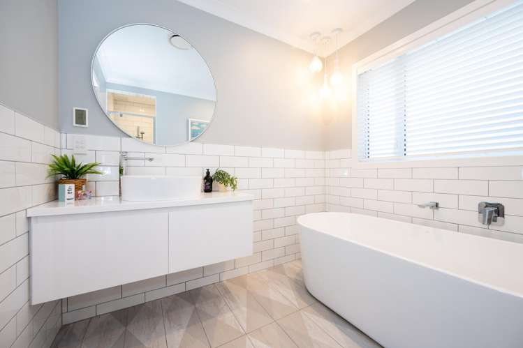 7D Whakatomo Place Havelock North_17