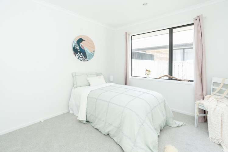 3G Cameron Road 1074_6