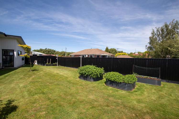 30 Plunket Street Omakau_21