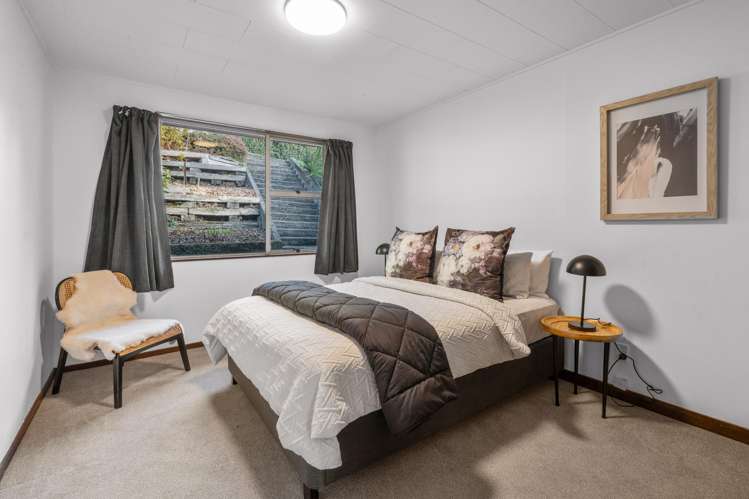 35B Calder Avenue North East Valley_9