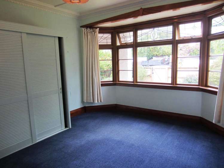 141 Forbury Road Saint Clair_11