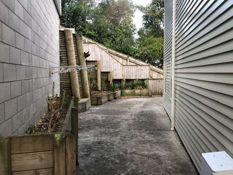 10 Kopiko Way Brooklyn_9