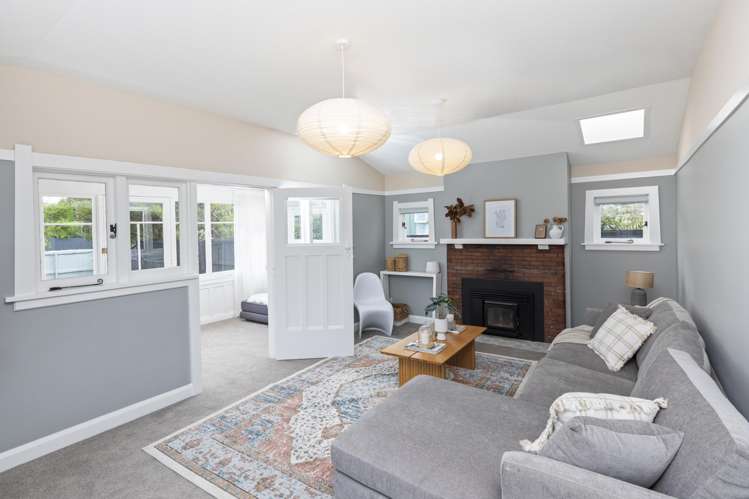 23 Rodney Street New Brighton_9