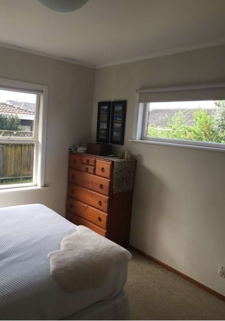 4/223 Pt Chevalier Road Point Chevalier_10