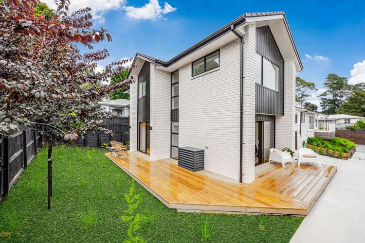 44A Melba Street Beach Haven_19