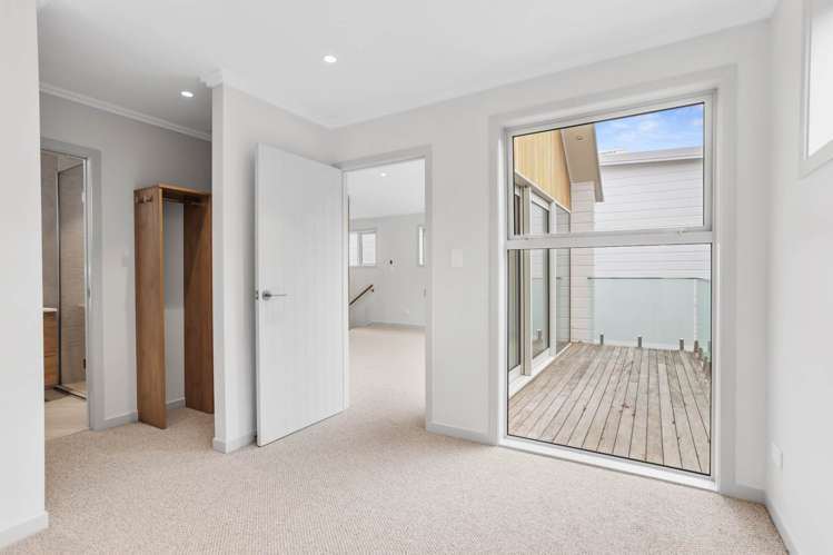 8B Harley Road Hauraki_6