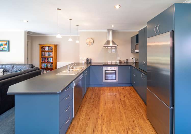 98a Shields Street Clyde_4