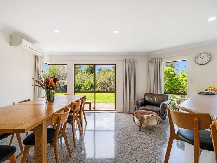 54 Westridge Drive_4