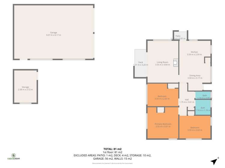 34 Kummer Crescent Masterton_15