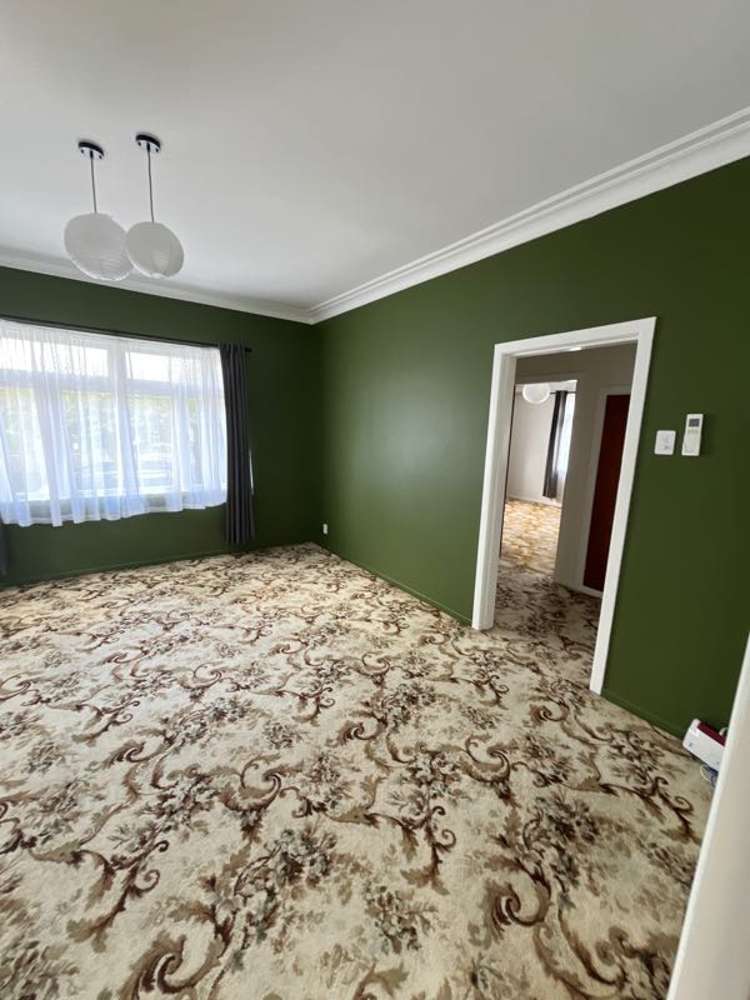 10 Beatty Road Pukekohe_9