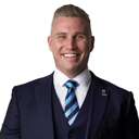 Josh Hilbers