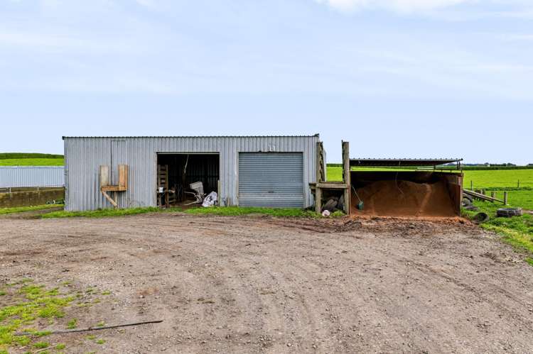 683 Normanby Road Okaiawa_15
