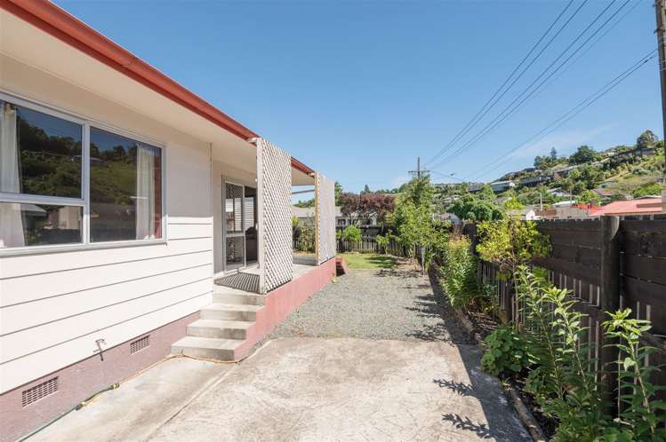 27 Washington Road Washington Valley_2