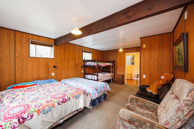 14 Te Kiri Street Himatangi Beach_20