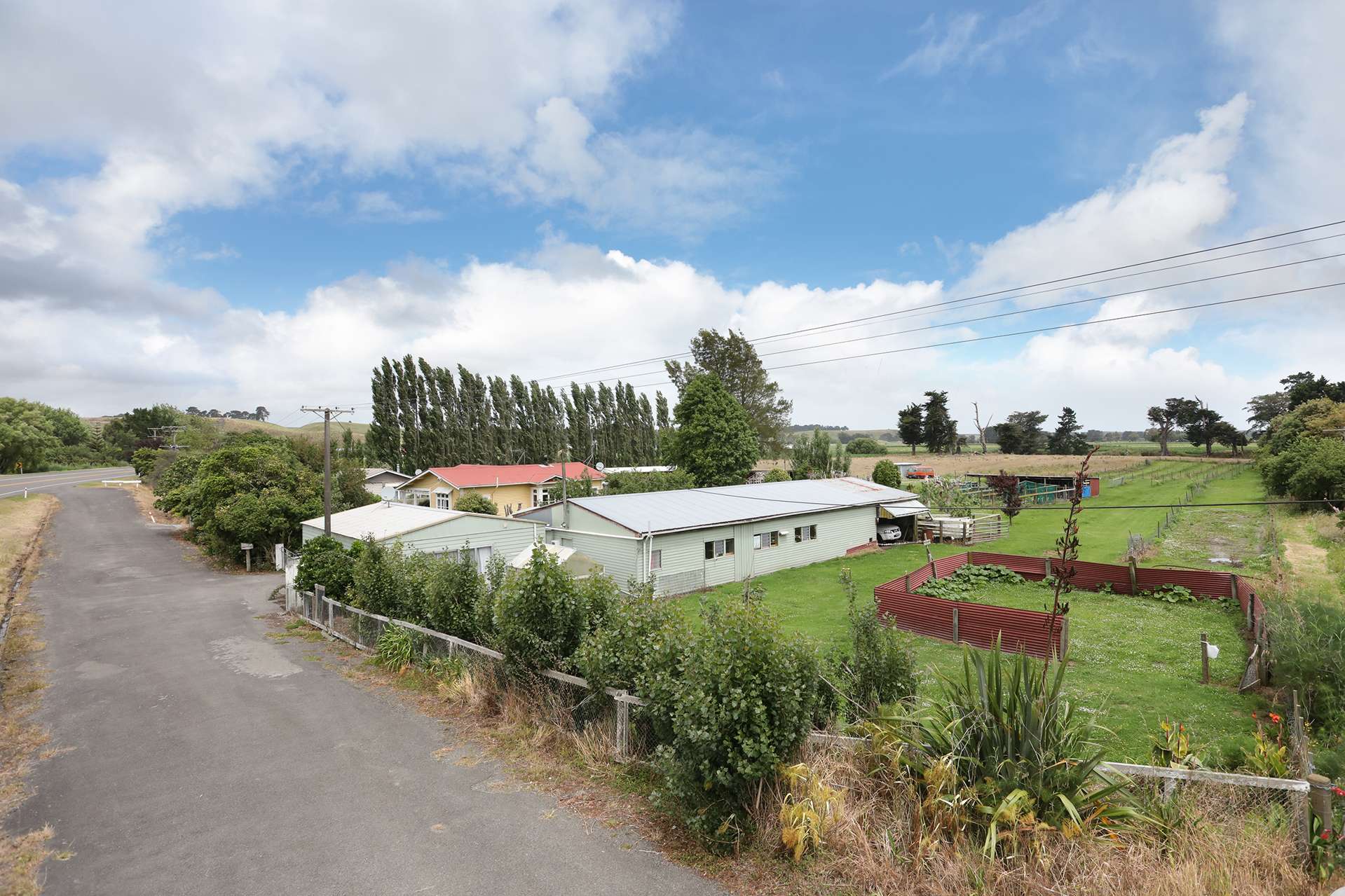 2547 State Highway 3 Turakina_0