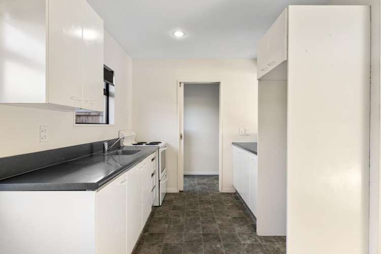 8/42 Stanmore Road Phillipstown_11
