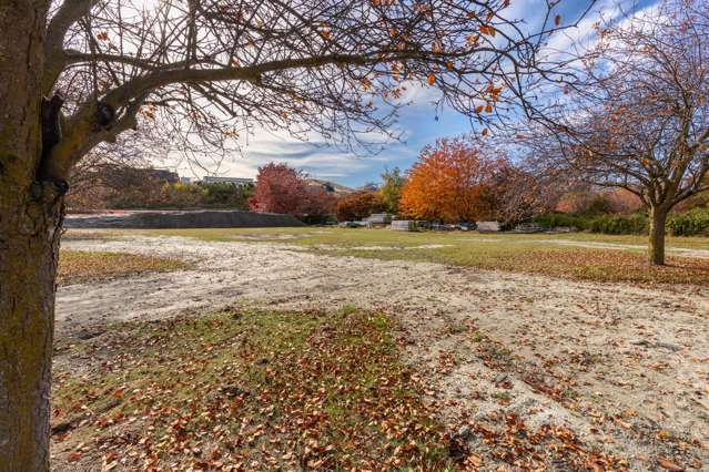 7 Laurel Bank Place Lower Shotover_4