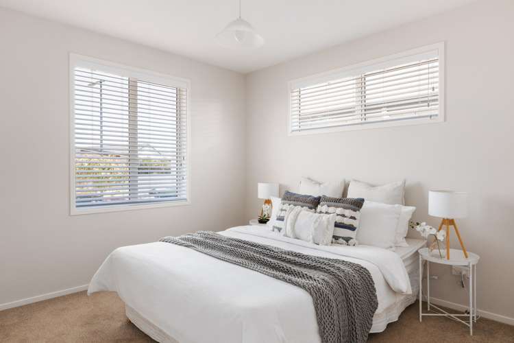 69 Goodwin Crescent Pyes Pa_16