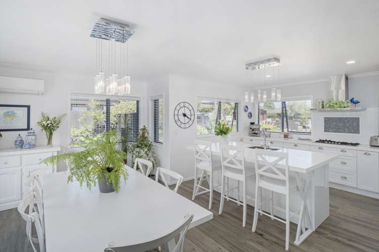 31 Wells Place Whitianga_8