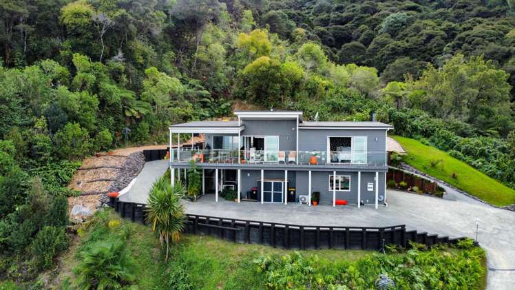 104 Tararu Creek Road Thames_14