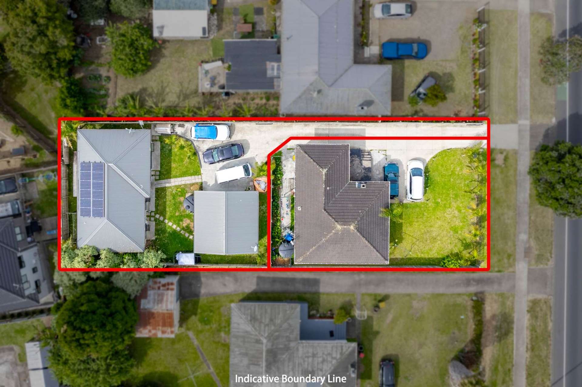 447 Massey Road Mangere East_0