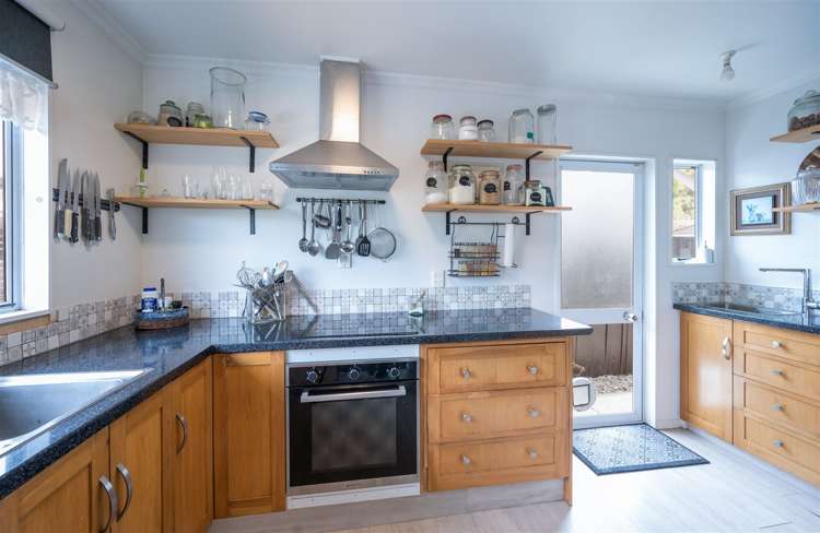 6a Rimu Street Toi Toi_2