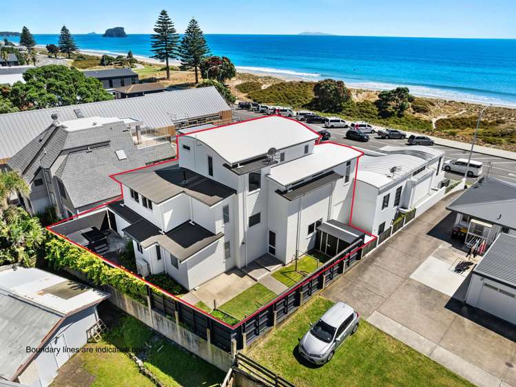 2/203 Marine Parade Mt Maunganui_28