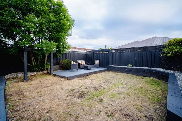 27 Burns Street South Dunedin_17