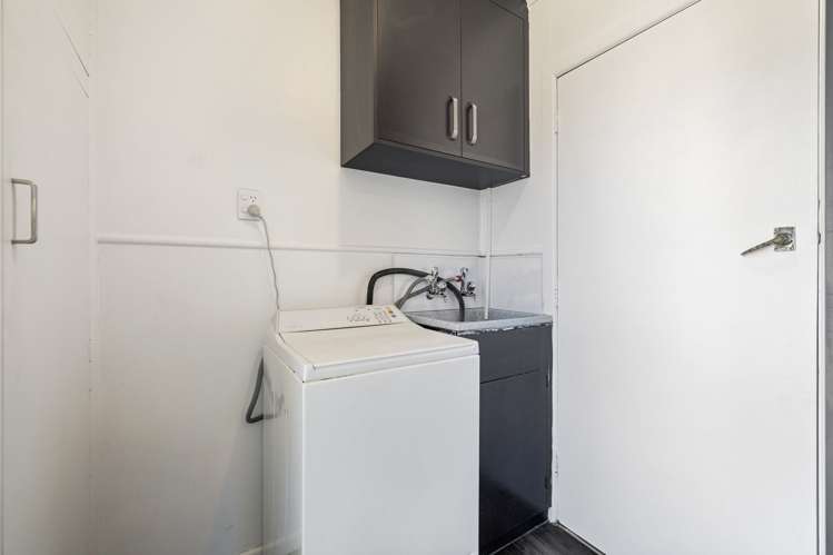 5 Oriana Place Highbury_8