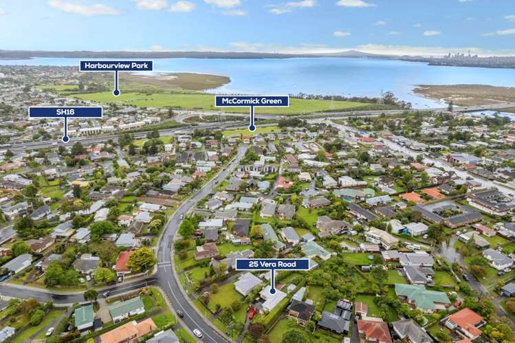 25 Vera Road Te Atatu South_16