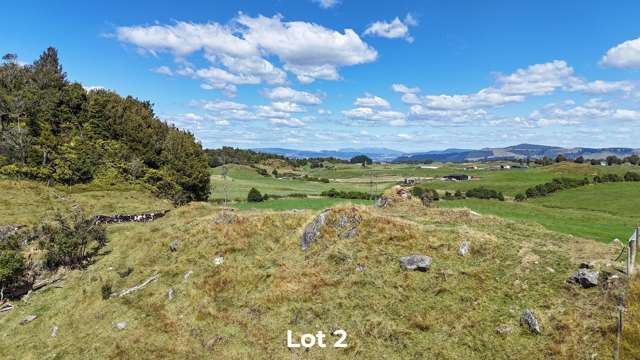 Lot 1 & 2/DP570510 Oturoa Road Hamurana_3