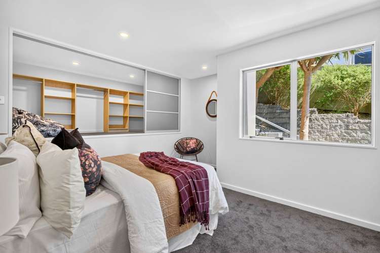 17 Mansion Court West Harbour_21