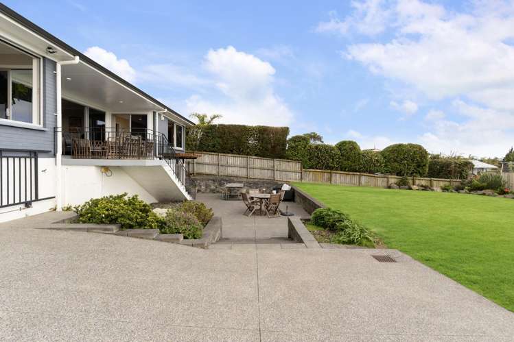 1 Karaka Road Beachlands_11