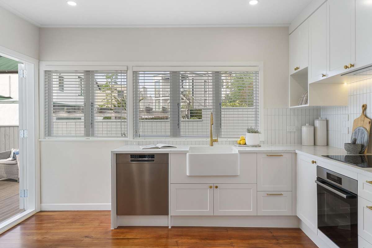 7 Garfield Street_4