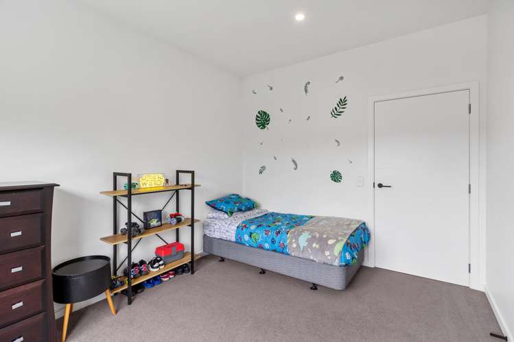 7 Lancewood Terrace Oceanview_14