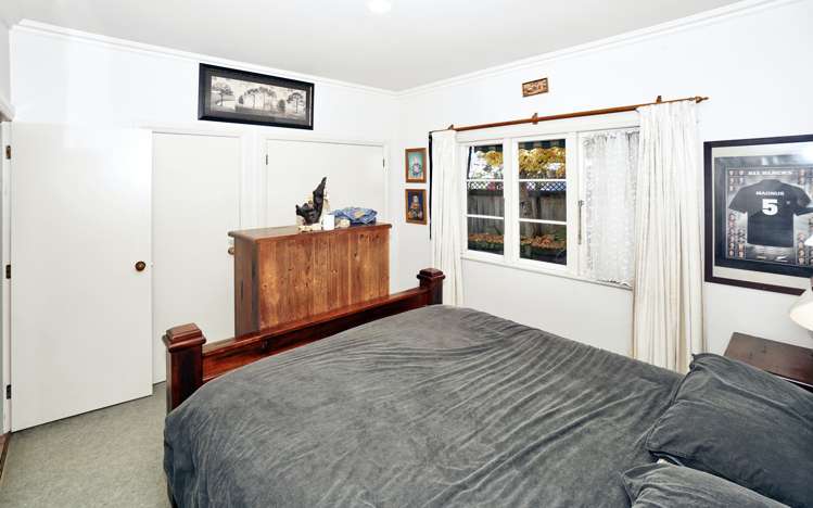 6 Beatty Avenue Te Puke_8