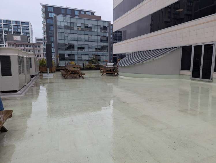 Level 2/186 Willis Street Te Aro_13