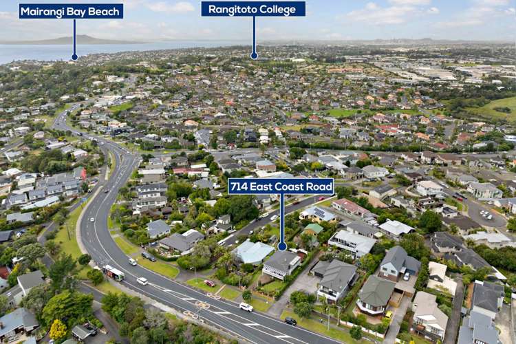 714 East Coast Road Pinehill_21