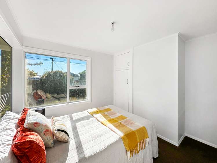 78 Rowses Road Aranui_12