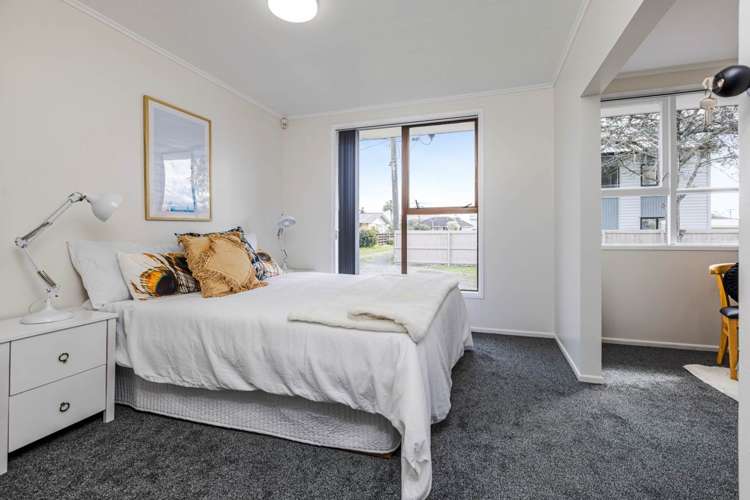 1/25 Von Sturmer Street Mangere East_5