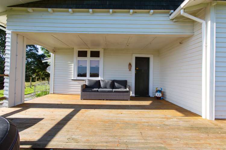 334 Ormondville Te Uri Road Ormondville_10