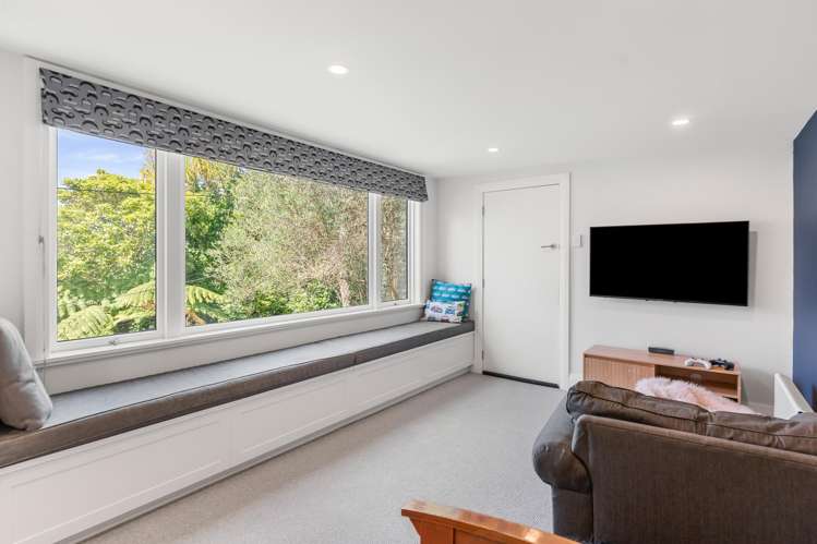 112 Karori Road Karori_16