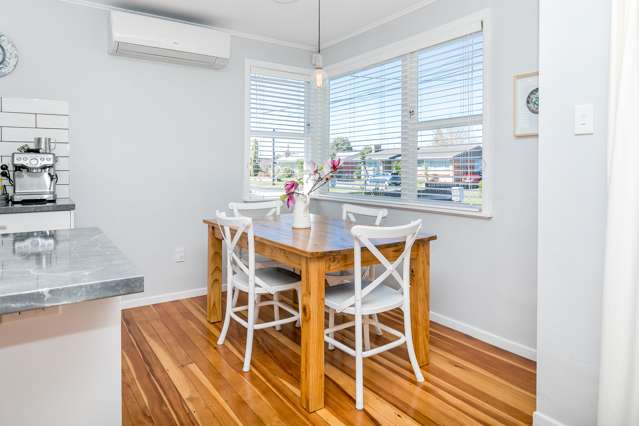 18 Larnach Street Saint Andrews_3